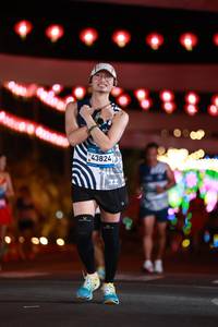 BIB: 
                            <button type="button" onclick="openModal(23904886)" class="btn btn-primary btn-sm float-right btn-popup" data-toggle="modal" data-target=".modal-high-quality">
                        <i class="fas fa-shopping-cart"></i> Add to Cart
                    </button>
                                            <button type="button" onclick="isThisMe(23904886, true)" class="btn btn-success btn-sm float-right btn-popup btn-isme hidden" data-toggle="tooltip" data-placement="bottom" title="นี่คือรูปของคุณใช่ไหม คลิกที่นี่เพื่อเอาเข้าอัลบั้ม">
                        <i class="fas fa-plus"></i> Add to album
                    </button>
                    <button type="button" onclick="isThisMe(23904886, false)" class="btn btn-warning btn-sm float-right btn-popup btn-isnotme hidden">
                        <i class="fas fa-ban"></i> Remove from album
                    </button>